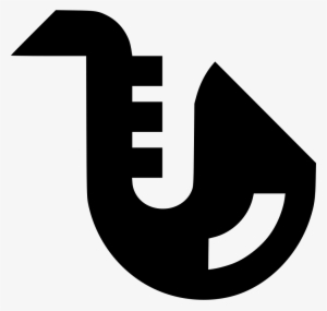 Png File - Emblem #291478