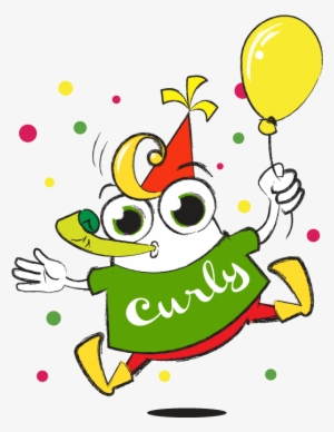 I Wanted To Have A Fairy Party For My Daughter's First - Sleepover #291492