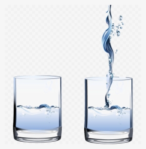 https://smallimg.pngkey.com/png/small/29-291493_water-glass-splash-png-image-water-in-glass.png