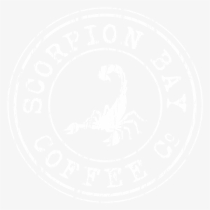 Logo For Coffee Co - Emblem #291536