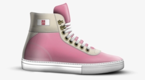 Design Combo - Luke - Shoe #291561 Design Combo - Luke - Shoe #291561