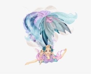 Https - //us - Ohmydollz - Com/img/big/feerik Dollus/ - Fairy #291564