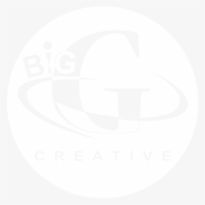 Logo - Big G Creative Logo #291583