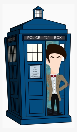 Outside Inkscape By Alig On Deviantart - Clip Art #291608