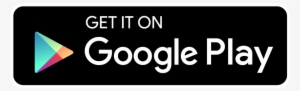 Google Play Badge - £50 Google Play Voucher. #291626