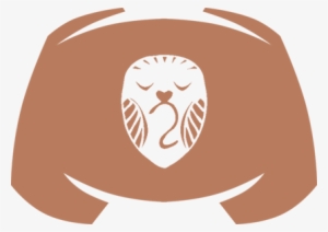 If You're Here To Join Our Discord Channel, Please - Illustration #291628