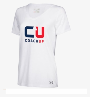 Under Armour - Coachup #291650 Under Armour - Coachup #291650