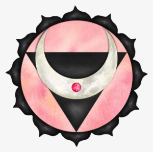 Vector Free Stock Blog Temple Arts Join Us And Receive - Emblem #291654