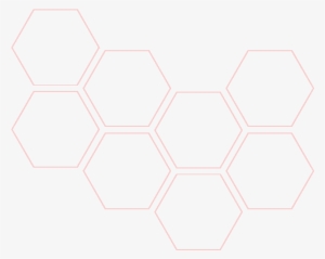 Continuous Access To The Latest Software Updates - Forme Géométrique Design Png #291679