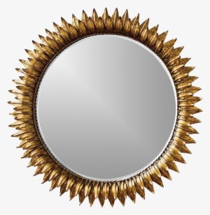 W-mirror - Women's Foundation Of Memphis #291682