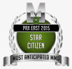 Best Looking Booth - Gamescom #291698 Best Looking Booth - Gamescom #291698