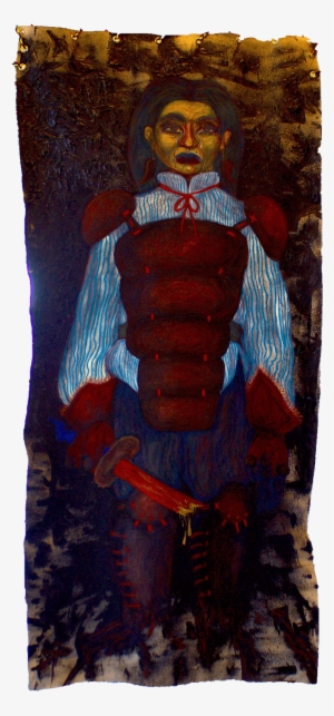 Ringo - Ringo Starr #291770