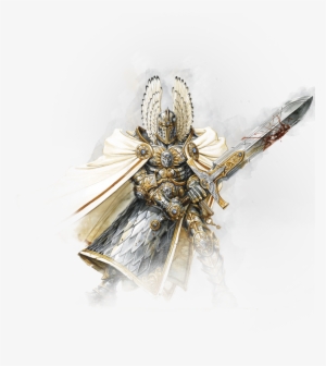 Heroes Of Might And Magic Png #291772