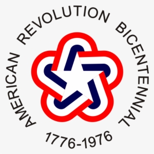 1976 Timeline - American Revolution Bicentennial #291773