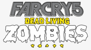 Get The Season Pass - Cartoon #291800