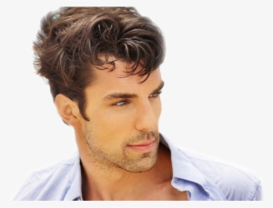 “best Hair Replacement Systems #291825