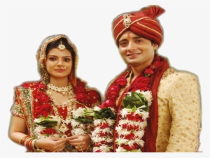 Other Event - Indian Wedding Photo Png #291828