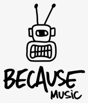 Email - Jude@musicindie - Com - Tel - 020 8994 - Because Music #291848