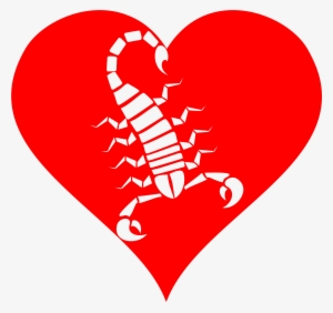 This Free Icons Png Design Of Heart Of Venom #291898