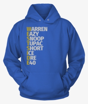 Kevin Durant / Dunk - Hardcore Arizona Football Fan Pullover Hoodie #291930