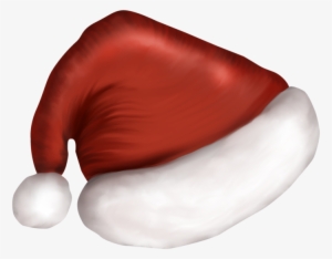 Christmas Day #291933 Christmas Day #291933