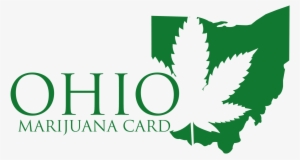 To Find Out More About Applying, Visit The Ohio Medical - Ohio Marijuana Card #291960