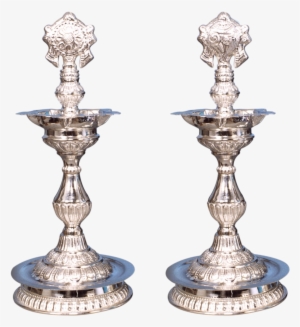 All The Images Are Cropped And Saved As - Television #292027