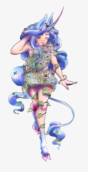 0 - Illustration #292028