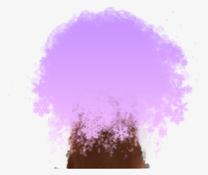 File - Wisteriaclantree - Illustration #292077