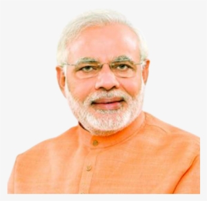 Pm Narendra Modi With Social Central - Narendra Modi #292097