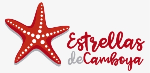 At Buon Appetito We Have Decided To Work With The Ngo - Starfish #292220