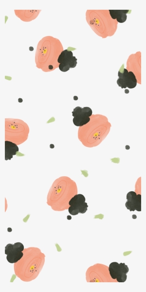 Spring Flowers - Wallpaper #292260