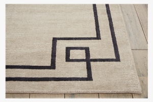 47-0007 - Finesse #292310