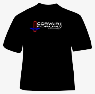 Rated R For Republican Shirt - Shirt #292314