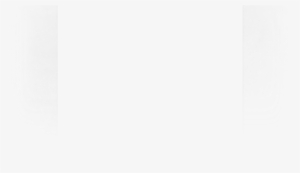 Side-grunge - Darkness #292315