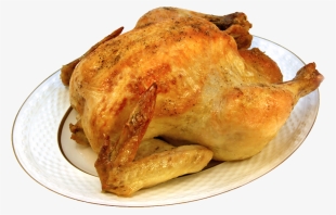 Free Png Fried Chicken Png Images Transparent - Жареная Курица Пнг #292391