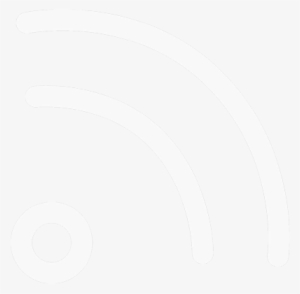 Rf Wireless Big Icon - Circle #292409