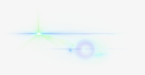 Glare Png Pic - Circle #292412