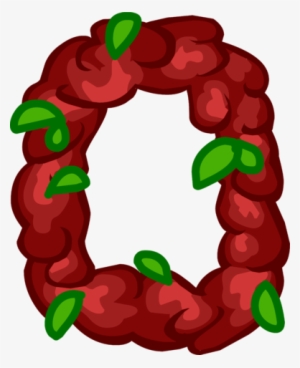 Holi-lei Icon #292431
