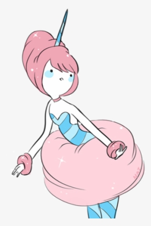 Image Associée - Adventure Time Fan Character #292433