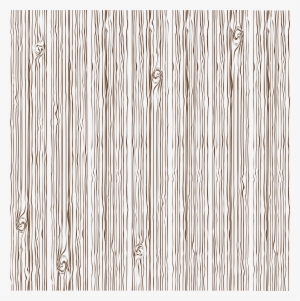 Vector Texture Wood #292454