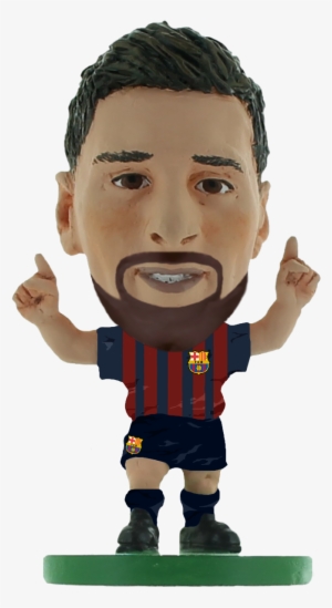 Messi Png Transparent - Lionel Messi #292459