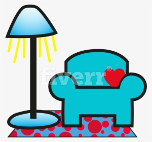 Clip Art #292516