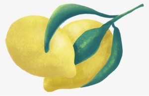 Sunday Brunch From Our Famiglia To Yours - Illustration #292593