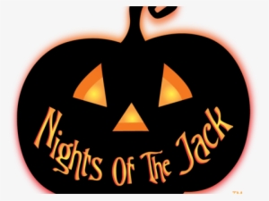 Nights Of The Jack - Nights Of The Jack Calabasas #292596