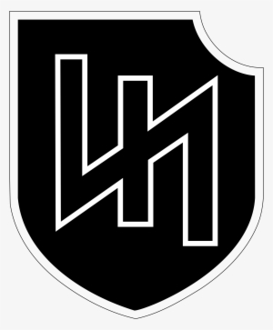 An Elite Corps Of Combat Troops - Ss Division Das Reich #292597