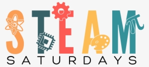 Steam Saturdays - Acid Test: Lsd, Ecstasy, And The Power To Heal #292619