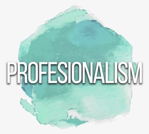 Valorile Bos - Watercolor Paint #292634