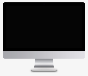 Ocularism And The Purple-haired Man - De Mac #292654