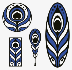 Clipart - Clip Art #292657